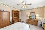 100 Sheldon Avenue - Photo 42