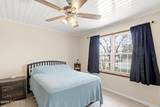 100 Sheldon Avenue - Photo 43