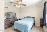 100 Sheldon Avenue - Photo 44