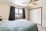 100 Sheldon Avenue - Photo 45