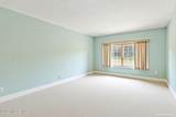 100 Sheldon Avenue - Photo 46