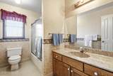 100 Sheldon Avenue - Photo 47