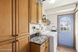 100 Sheldon Avenue - Photo 48