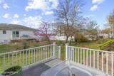 100 Sheldon Avenue - Photo 49