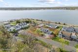 100 Sheldon Avenue - Photo 5