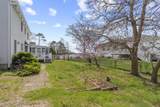 100 Sheldon Avenue - Photo 50