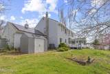 100 Sheldon Avenue - Photo 51