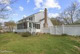 100 Sheldon Avenue - Photo 52