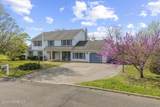 100 Sheldon Avenue - Photo 53