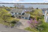100 Sheldon Avenue - Photo 54