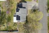 100 Sheldon Avenue - Photo 55