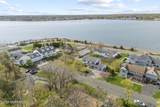100 Sheldon Avenue - Photo 56