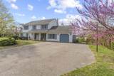 100 Sheldon Avenue - Photo 57