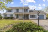 100 Sheldon Avenue - Photo 6