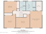 100 Sheldon Avenue - Photo 61