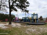 100 Sheldon Avenue - Photo 64