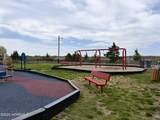 100 Sheldon Avenue - Photo 65