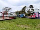 100 Sheldon Avenue - Photo 68