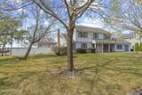 100 Sheldon Avenue - Photo 7