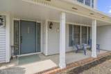 100 Sheldon Avenue - Photo 8