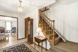 100 Sheldon Avenue - Photo 9