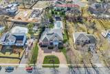 13 Valley Forge Road - Photo 60