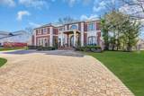 13 Valley Forge Road - Photo 61