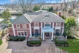 13 Valley Forge Road - Photo 62