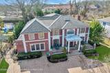 13 Valley Forge Road - Photo 63