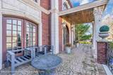 13 Valley Forge Road - Photo 64
