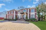 13 Valley Forge Road - Photo 65