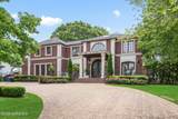 13 Valley Forge Road - Photo 66