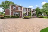 13 Valley Forge Road - Photo 67