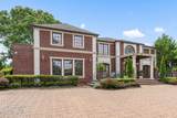 13 Valley Forge Road - Photo 68
