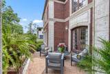 13 Valley Forge Road - Photo 69