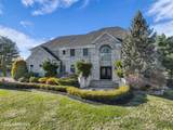 60 Yellow Meetinghouse Road - Photo 1