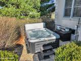 60 Yellow Meetinghouse Road - Photo 11