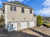 60 Yellow Meetinghouse Road - Photo 12