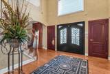 60 Yellow Meetinghouse Road - Photo 13