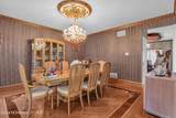 60 Yellow Meetinghouse Road - Photo 14