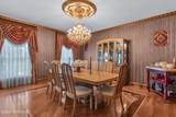 60 Yellow Meetinghouse Road - Photo 15