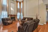 60 Yellow Meetinghouse Road - Photo 16