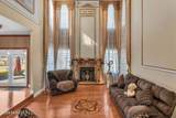 60 Yellow Meetinghouse Road - Photo 17