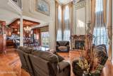 60 Yellow Meetinghouse Road - Photo 18