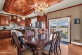 60 Yellow Meetinghouse Road - Photo 19