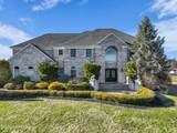 60 Yellow Meetinghouse Road - Photo 2