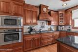 60 Yellow Meetinghouse Road - Photo 21