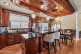 60 Yellow Meetinghouse Road - Photo 22