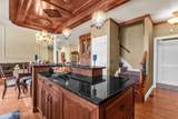 60 Yellow Meetinghouse Road - Photo 23