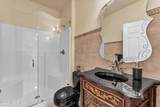 60 Yellow Meetinghouse Road - Photo 24